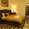 Отель The Grand Palace Hotel Malang, фото 5