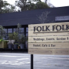 Отель FOLK FOLK Hostel, Cafe & Bar, фото 18