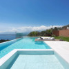 Отель Villa Niolos II, фото 25