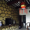 Отель Beidaihe Rongxi Classic Guest House, фото 1
