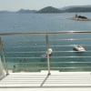 Отель Apartment At the sea - 5 M from the beach : A4 Klek, Riviera Dubrovnik, фото 11