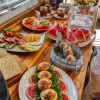 Meal