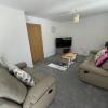 Отель Haydock Trerammet Crescent Tintagel 3 bed sleeps 5, фото 15