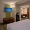 Отель Holiday Inn Express and Suites Pigeon Forge Sevierville, an IHG Hotel, фото 8