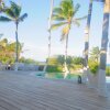 Отель Playaakun Luxury Beach Retreat, фото 20