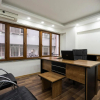 Отель Galataport suites, фото 2