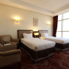 Отель Al Rayyan Towers Hotel, фото 7