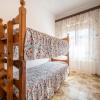 Отель House Antonella - Wonderful Holidays on a Budget, фото 5