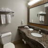Отель Holiday Inn Express Moreno Valley - Lake Perris, фото 8