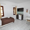 Отель Pennystella Apartments, фото 3