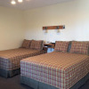 Отель Maple Leaf Motel, фото 5