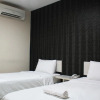 Отель OYO 1163 Hotel Pulai, фото 5
