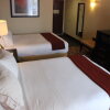 Отель Holiday Inn Express Hanover, an IHG Hotel, фото 32
