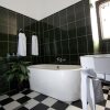 Отель Amore Boutique Bed and Breakfast, фото 7