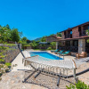 Отель Kaya Cottage Villa 1, фото 23