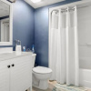 Отель Caribbean Resort by Elliott Bch Rentals, фото 7