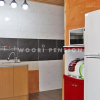 Отель Yongin Sun & Moon Peension, фото 24