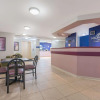 Отель Microtel Inn by Wyndham Onalaska/La Crosse, фото 10