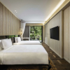 Отель Andaz Pattaya Jomtien Beach, By Hyatt, фото 20