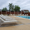 Отель Quality Inn & Suites, фото 4