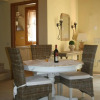 Отель Belfiore Apartments, фото 11