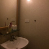 Отель La Lisa Hotel, фото 10