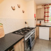 Отель Bunty's Place, фото 16