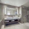 Отель DoubleTree by Hilton Hotel Wroclaw, фото 11