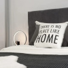 Отель Α Koukaki, Modern Newly Refurbished Apartment, фото 10