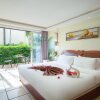 Отель Palm Beach Resort&Spa Sanya, фото 24