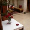 Отель Riad Dar Zaya, фото 11