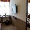 Отель Central Hotel 21, фото 12