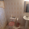 Отель Happy and Comfortable Home, фото 10