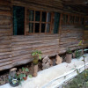 Отель Hostel Paraiso Verde Coban в Кобане