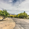 Отель Lovely Tucson Home w/ Private Pool & Hot Tub!, фото 18