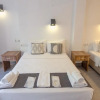 Отель Camlik 87 Hotel Ayvalik, фото 3