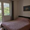 Отель Apartments Nikčević в Бечичи