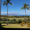 Отель Wailea Ekolu, #312 1 Bedroom Condo by RedAwning, фото 17