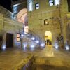 Отель Perimasali Cave Hotel - Cappadocia, фото 14