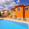 Отель Villa Casita - Plusholidays, фото 8
