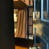 Гостиница Hostel Uyut, фото 15