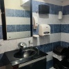 Отель Casa De Ari - Hostel, фото 12