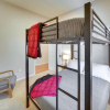 Отель Modern Munds Park Retreat w/ Forest Access!, фото 16