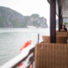 Отель Halong Phoenix Cruiser, фото 7
