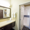 Отель Staybridge Suites Plano - Legacy West Area, an IHG Hotel, фото 8