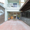 Отель Jeonvill Travellers Inn by RedDoorz, фото 16