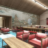 Отель JOYA Shanghai Xujiahui Hotel, фото 10