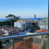 Отель 404-Duplex com piscina vista ao mar- Bombinhas, фото 28