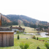Отель Luxury Chalet in Hohentauern near Ski Area, фото 12