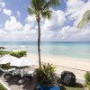 Отель Radwood Beach House 1 By Barbados Sothebys International Realty, фото 16